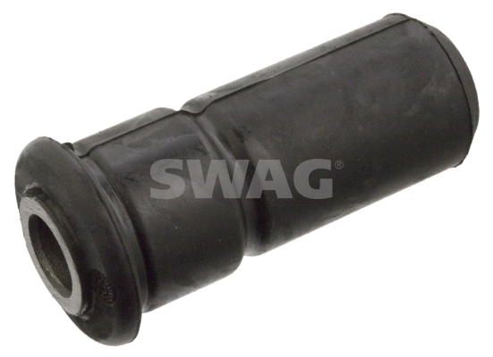 Bucsa arc foi 50 10 4775 SWAG